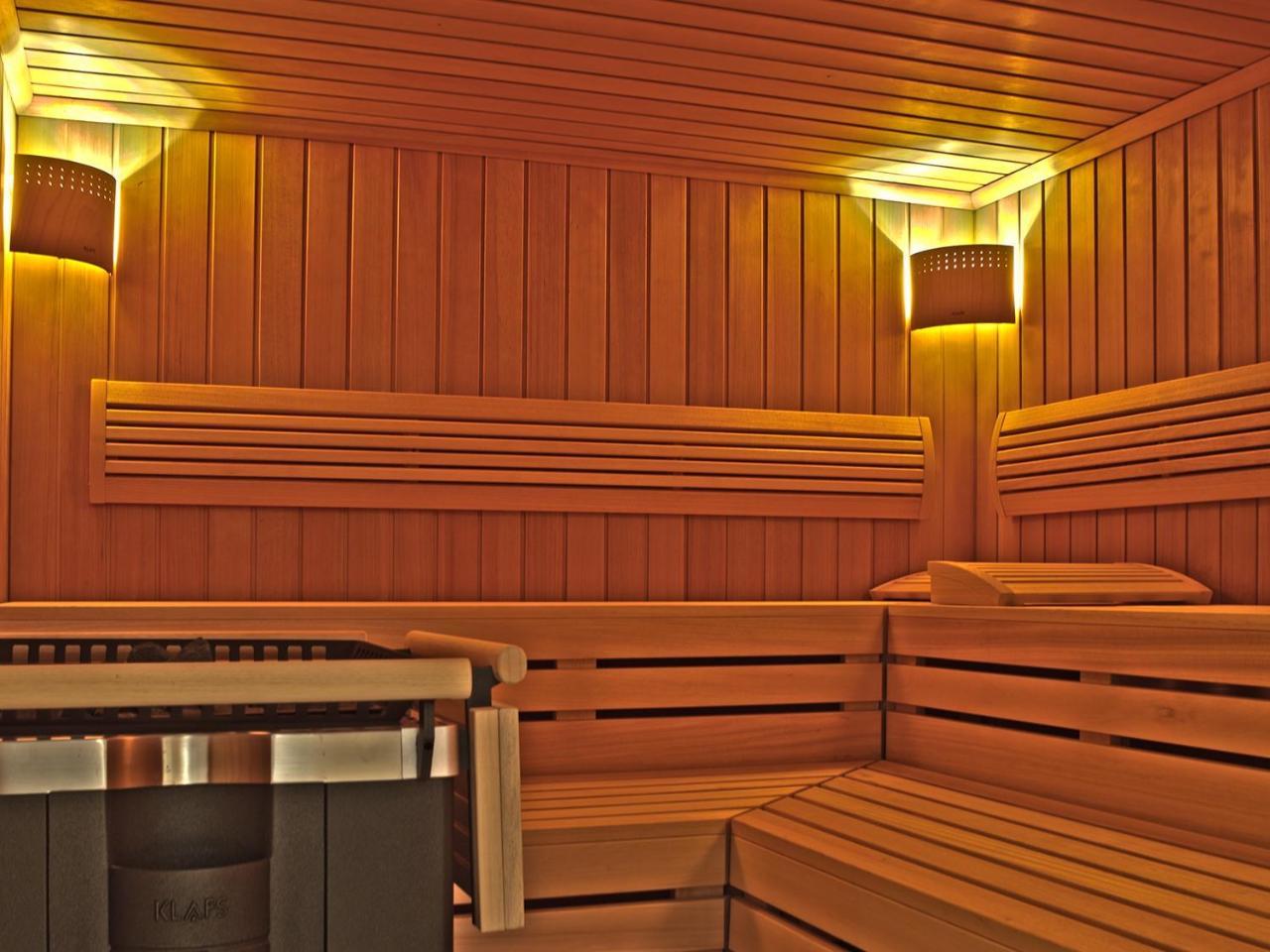 Landhotel Graf Obereggenen Exterior photo